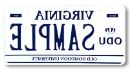 plate-is-permit